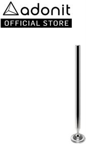 img 2 attached to 🖊️ ADONIT Droid Replacement DISC Kits - 2 Pack