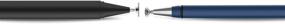 img 1 attached to 🖊️ ADONIT Droid Replacement DISC Kits - 2 Pack