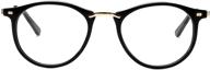 christopher cloos pacifica danish glasses logo