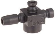 jonard tools 21328 replacement plunger logo