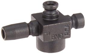 img 1 attached to Jonard Tools 21328 Replacement Plunger