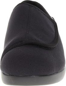 img 3 attached to 👟 Comfortable and Supportive Propét Women's Cush 'N Foot Shoes for All-Day Wear