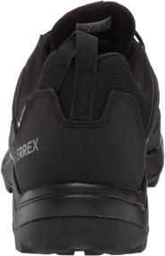 img 2 attached to Ultimate Performance with Adidas Terrex Agravic Gore Tex Running Shoes