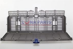 img 1 attached to Dishwasher WP8562061 W10810490 PS989454 W11158804