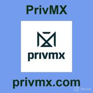 img 1 attached to PrivMX review by Elton Luo