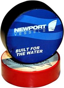 img 1 attached to ⚡️ Enhanced Newport Vessels Trolling Motor Battery Cable Extension Kit