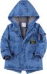 toddler softshell windbreaker outdoor insulated outdoor recreation in outdoor clothing logo