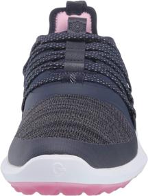 img 3 attached to 👟 Puma Golf Women's Ignite Nxt Solelace Shoes