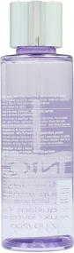 img 1 attached to Clinique Take The Day Off Make-Up Remover for Women - 6.7 Ounce