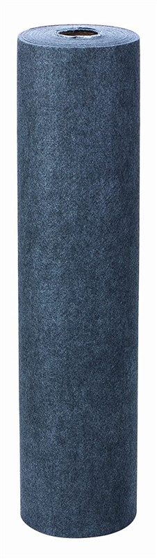 oil dri l90691 poly backed industrial roll 로고
