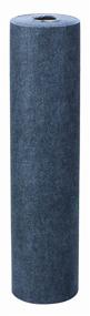 img 2 attached to Oil-Dri L90691 36-inch Width x 50-foot Length Poly-Backed Industrial Rug - 1 Roll/Box