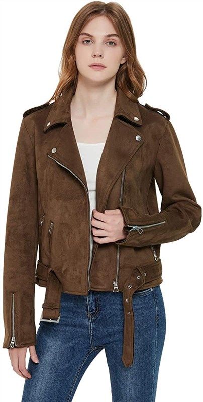 charis allure womens sleeve zipper 로고