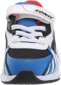 img 3 attached to 👟 PUMA Unisex-Child Sega RS 9.8 Кроссовки с улучшенной поисковой оптимизацией