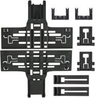 w10546503 dishwasher w10195840 w10195839 w10250160 логотип