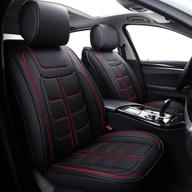 coverado car seat covers interior accessories logo