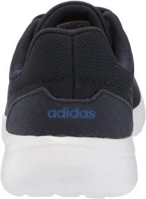 img 2 attached to 👟 adidas Lite Racer CLN 2.0 Unisex-Child Running Shoe