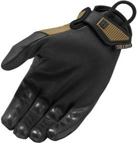 img 3 attached to Viktos Duty Glove Color Fieldcraft Men's Accessories
