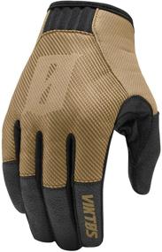 img 4 attached to Viktos Duty Glove Color Fieldcraft Men's Accessories