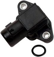 delphi ps10028 map sensor logo