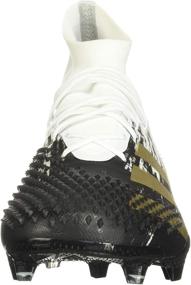 img 3 attached to 🕹️ Unleash Your Game with Adidas Predator Mutator Ground Metallic