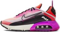 👟 nike women's performance race running shoe logo