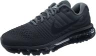 👟 nike men's air 2017 849559: the ultimate athletic shoe for men logo