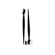 discover the sephora collection eyebrow touch up razor set: precision and perfection for effortless brow grooming logo