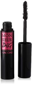 img 4 attached to Тушь для ресниц Lancome Monsieur Black Ounce