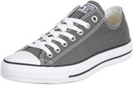 converse mens star optic white men's shoes in fashion sneakers logo