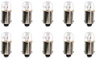 💡 cec industries 3894 bulbs shape: illuminating solutions for efficient lighting logo