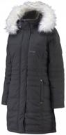 craghoppers women's housley jacket: stylish protection for outdoor enthusiasts logo