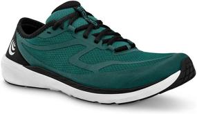 img 3 attached to Topo Athletic Comfortable Cushioned Running Men's Shoes