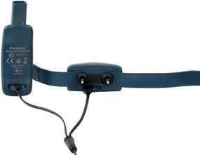 img 3 attached to 🔌 Enhance Your PetSafe Remote Trainer Experience with Essential Accessories - USB Adaptor Cable, Belt Clip, and Hand Strap