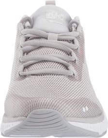 img 3 attached to Ryka 👟 Women's Rythma Walk Shoe