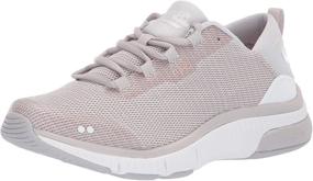 img 4 attached to Ryka 👟 Women's Rythma Walk Shoe