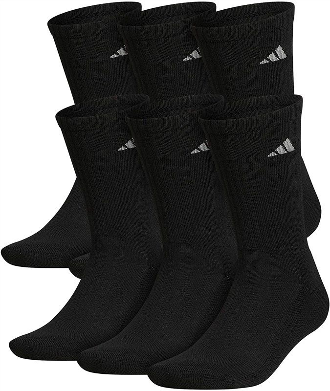 adidas erkek atletik siyah alüminyum logosu