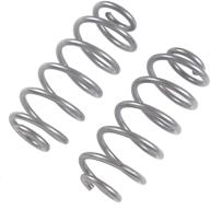 rubicon express re1365 coil spring logo