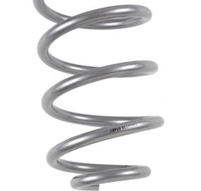 img 2 attached to Rubicon Express RE1365 Coil Spring