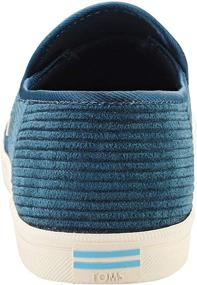 img 1 attached to 👡 TOMS Sandals for Women: Natural Metallic Women's Shoes and Athletic Footwear