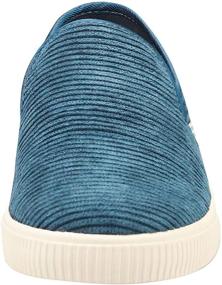 img 2 attached to 👡 TOMS Sandals for Women: Natural Metallic Women's Shoes and Athletic Footwear