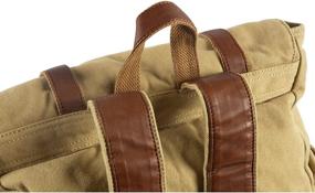 img 2 attached to Canyon Outback Leather Goods Inc