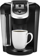 ☕️ keurig k300 2.0 brewer – limited availability logo