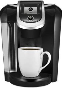 img 1 attached to ☕️ Keurig K300 2.0 Brewer – Limited Availability