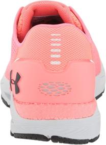 img 2 attached to Under Armour Womens Sonic White