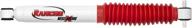 rancho rs55256 rs5000x shock absorber logo