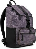 ogio 2020 womens backpack digit backpacks logo