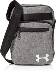 img 4 attached to Under Armour 1327794 310 Unisex Adult