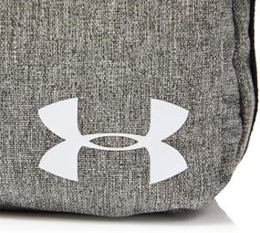 img 2 attached to Under Armour 1327794 310 Unisex Adult