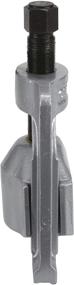 img 2 attached to Ultimate U-Joint Puller for Class 7 and 8 Trucks: OTC Tools 5190A - Heavy Duty and Effortless