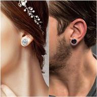 longbeauty surgical diamond tunnels stretchers logo